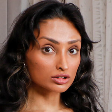 Leha By The Lake pretty star pic