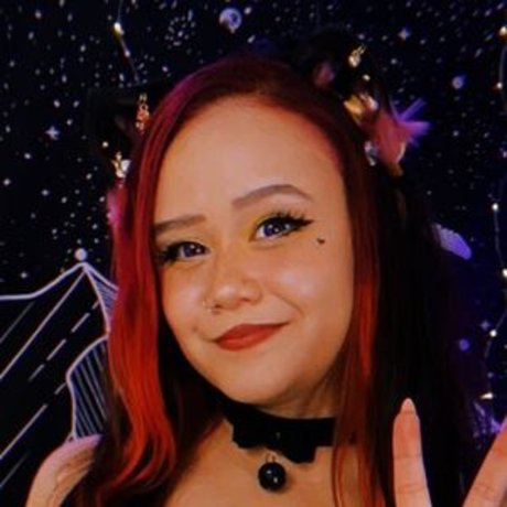 BassKitten high quality model picture