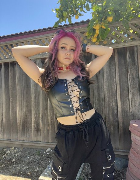 BassKitten adult star archive