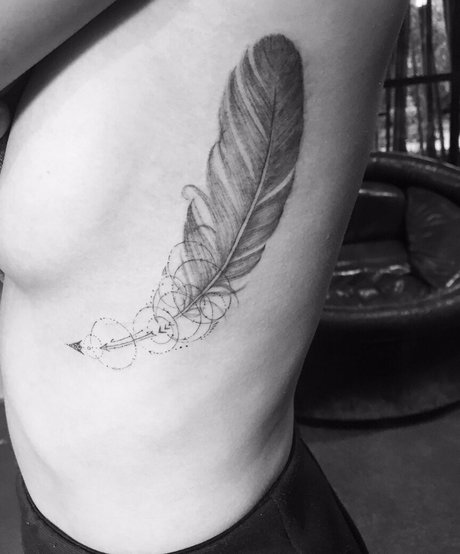 BassKitten naked pornstar picture