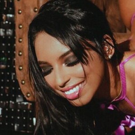 jasminnindia art model images