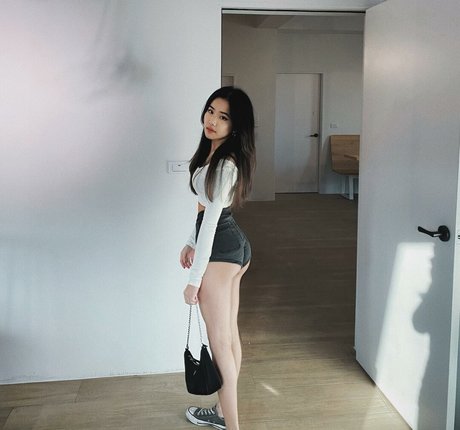 xxoojjff pornstar sex picture