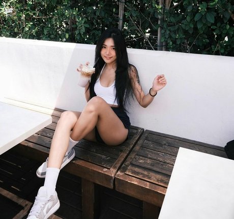 xxoojjff star top galleries