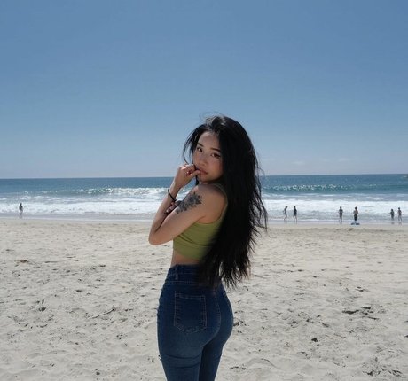 xxoojjff xxx star pics