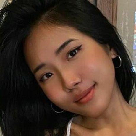 xxoojjff model erotic pics