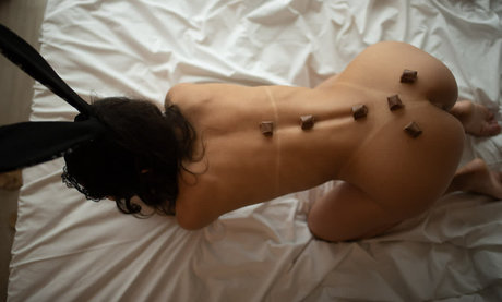 Mifit nudes actress images