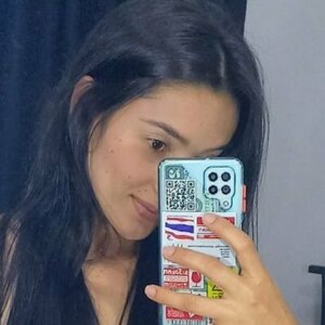 Angiiefeet sex actress archive