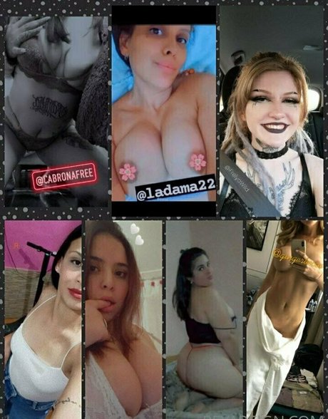 reyareign sex pornstar photos