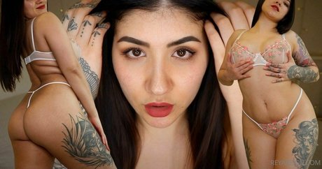 reyareign nice actress gallery