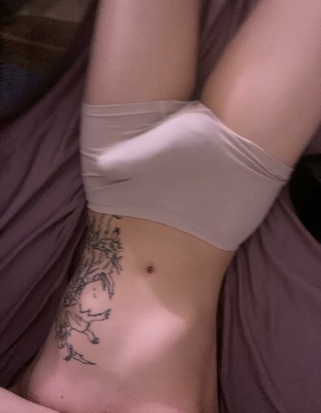 xmarixi xxx model img