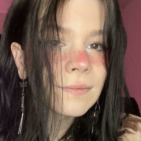 xmarixi pornstar hd galleries