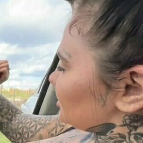 fielaursenfree pornographic actress gallery