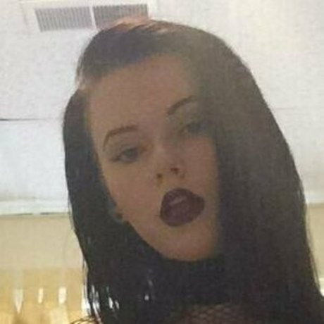 karliebrooks star naked pictures