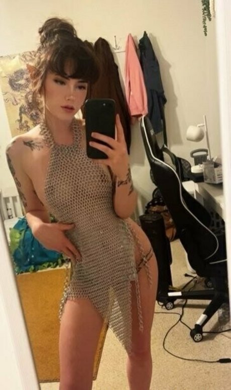 karliebrooks porn model gallery