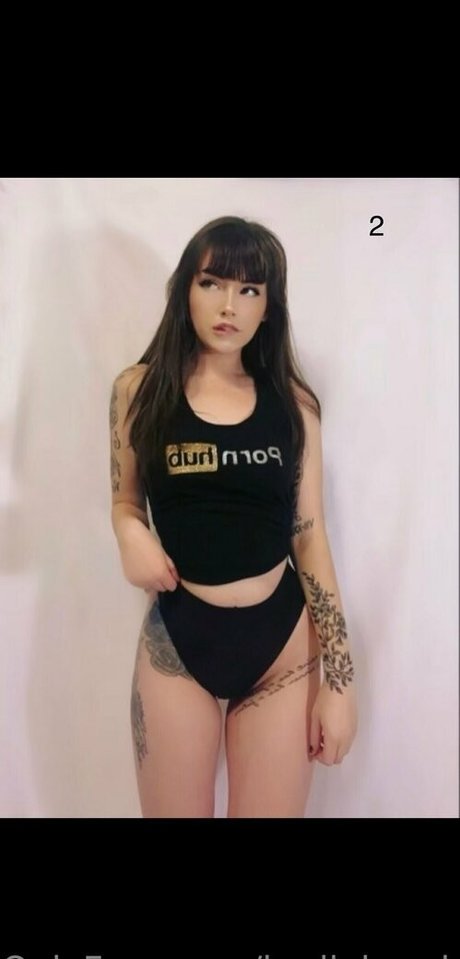 karliebrooks pornstar sexy archive