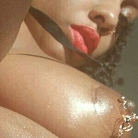 ssgoddess nude pornstar pic