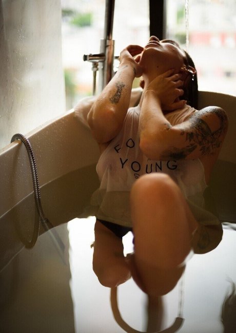 euyaz star hd images