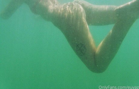 euyaz naked pornstar photos