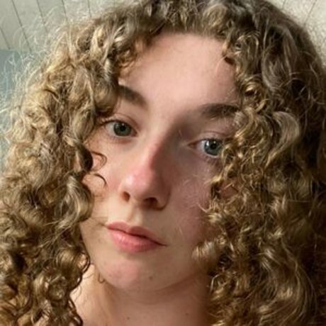 homemade onlyfans hot galleries