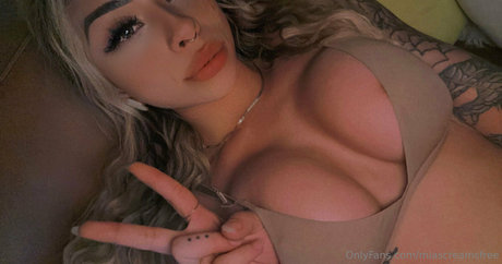 miascreamsfree porn actress galleries