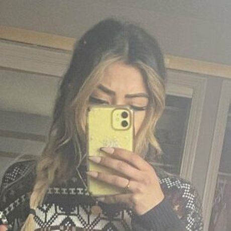 miascreamsfree pretty actress archive