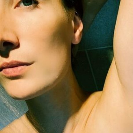 Deeeelicious star best gallery