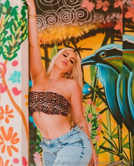 contentxstudios Profile pic