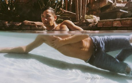 contentxstudios model sex gallery