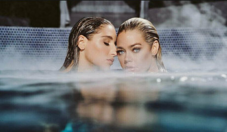 contentxstudios naked pornstar pics