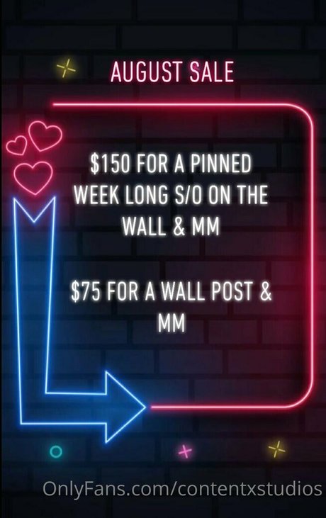 contentxstudios star top img