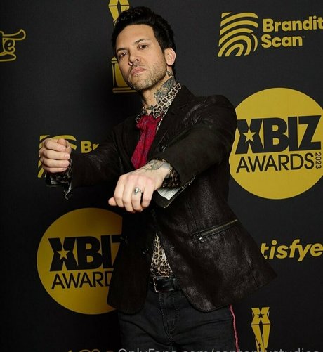 contentxstudios pornographic actress image