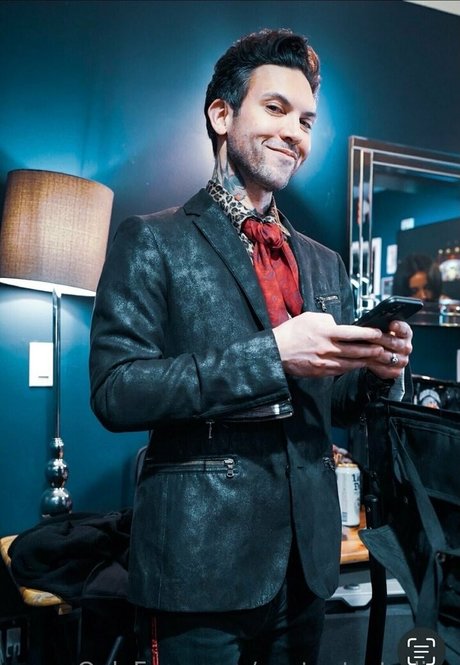 contentxstudios star nudes pictures