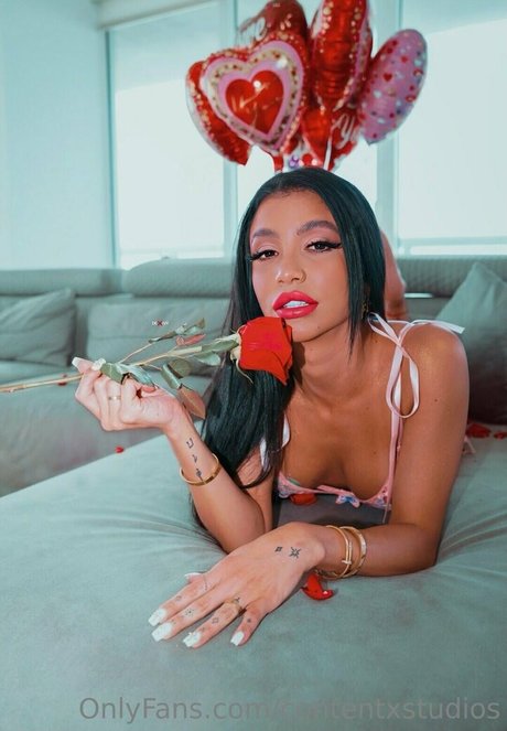 contentxstudios model hd photos