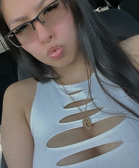 dvddyemm pornstar free photos