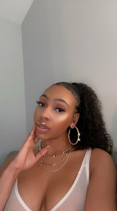 Sydney Celeste nude actress images