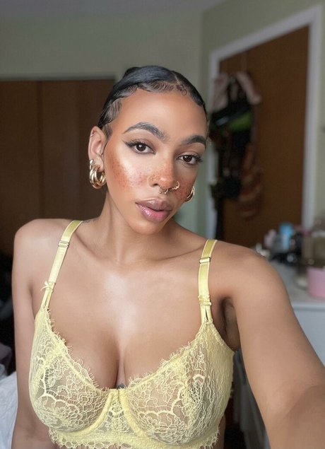 Sydney Celeste star porn image