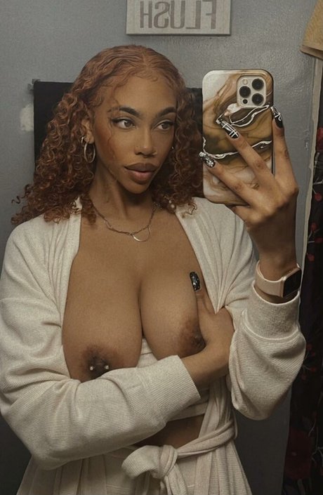 Sydney Celeste free actress galleries