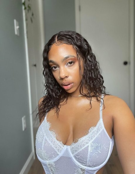 Sydney Celeste pornstar sexy photos