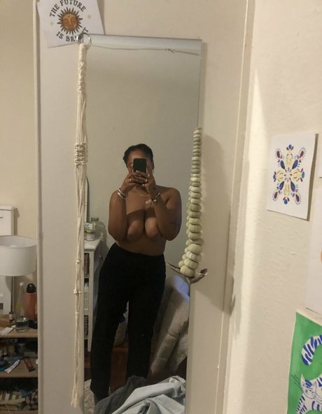 The Mermaid Diaries perfect actress picture