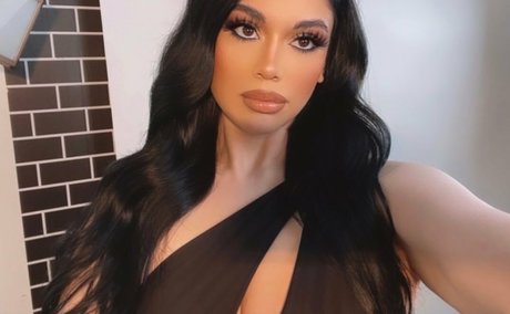 Christy Forbes art actress pictures