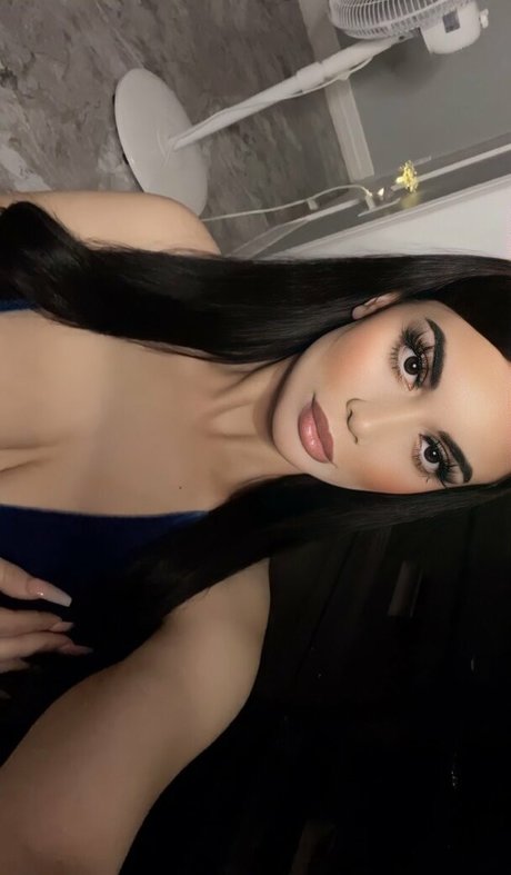 Christy Forbes pornographic star pictures