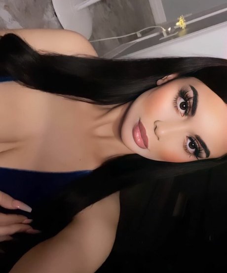 Christy Forbes adult star galleries