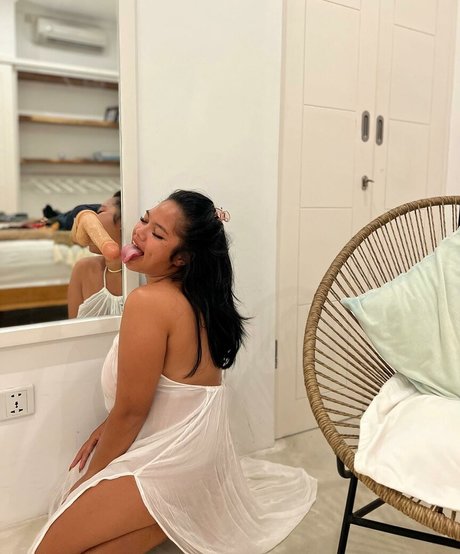 curvymoanaaa star nice pic