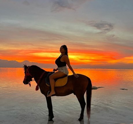 footjob onlyfans nice image