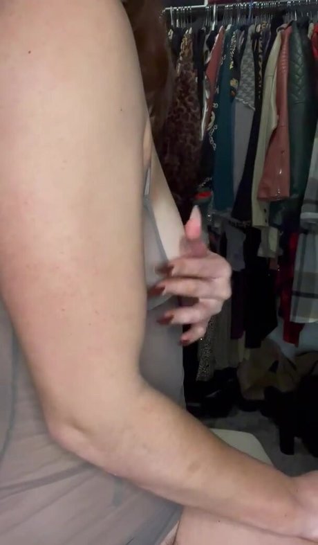 Blue Monster pornstar sex images