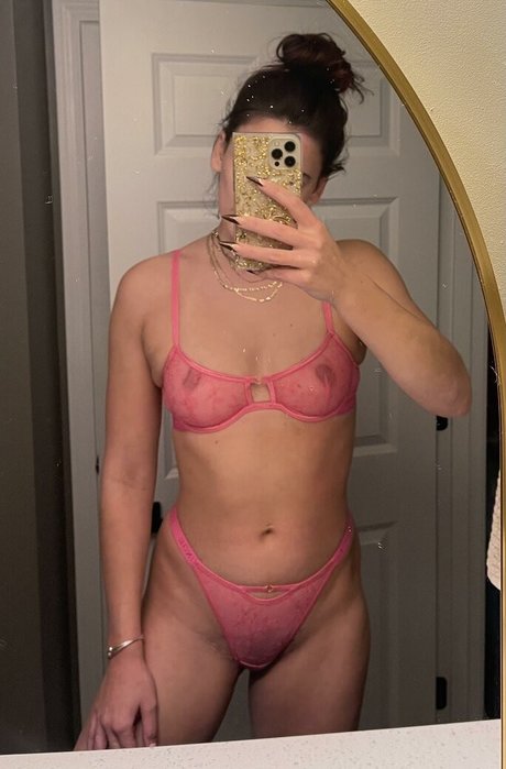 Blue Monster free star image