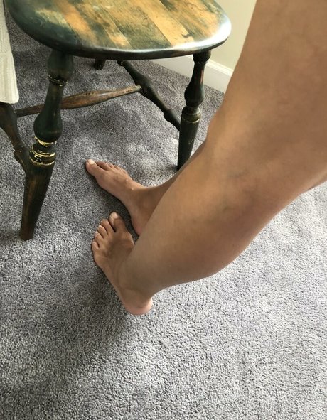 Blue Monster best model pics