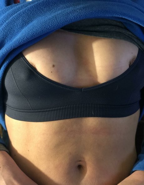 Blue Monster star sex photo