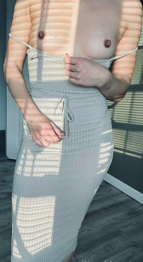 Blue Monster star xxx galleries