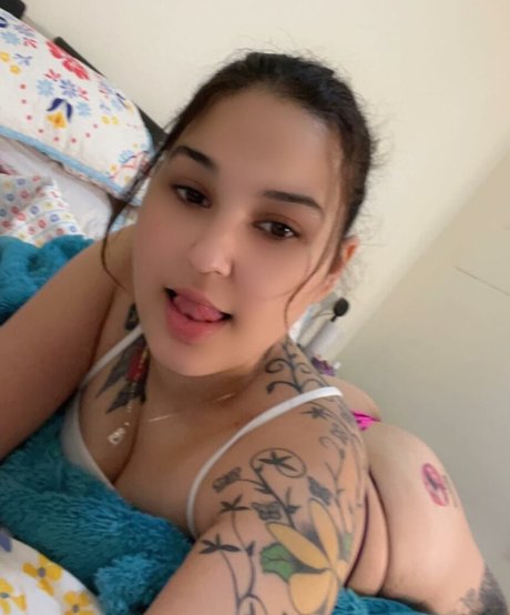 China Jai pornstar nudes picture